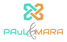 PAuLMARA